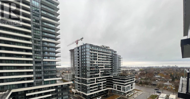 1005-1435 Celebration Drive, Pickering, ON, L1W 0C4 - 11