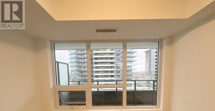 1005-1435 Celebration Drive, Pickering, ON, L1W 0C4 - 15