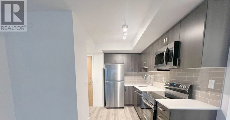 1005-1435 Celebration Drive, Pickering, ON, L1W 0C4