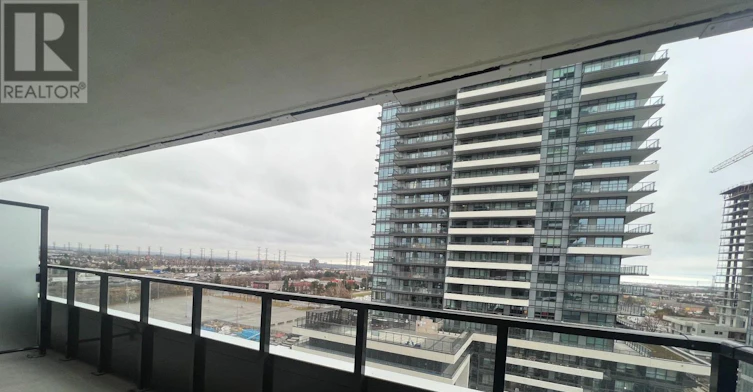 1005-1435 Celebration Drive, Pickering, ON, L1W 0C4 - 9