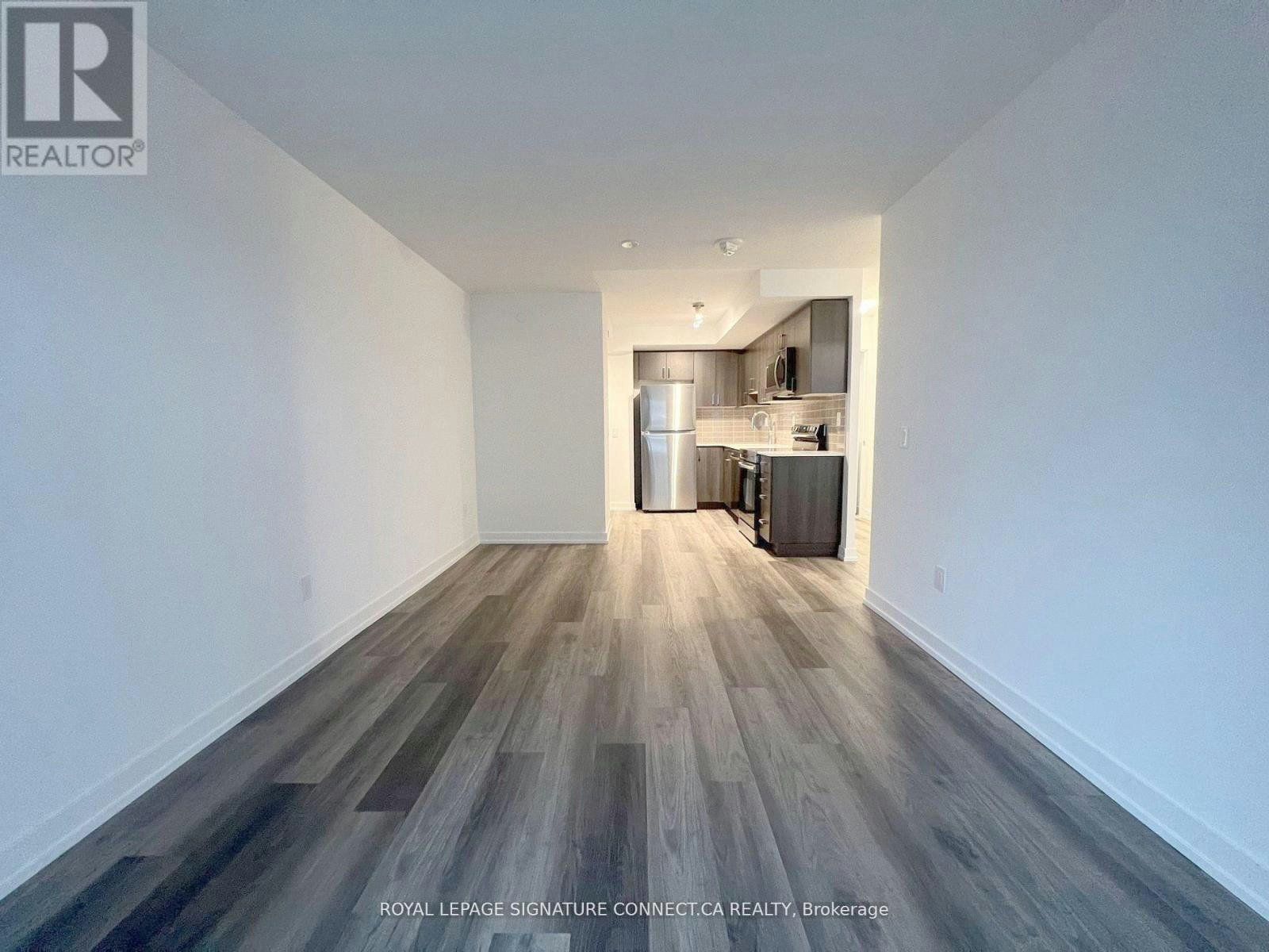 1005-1435 Celebration Drive, Pickering, ON, L1W 0C4 - 8