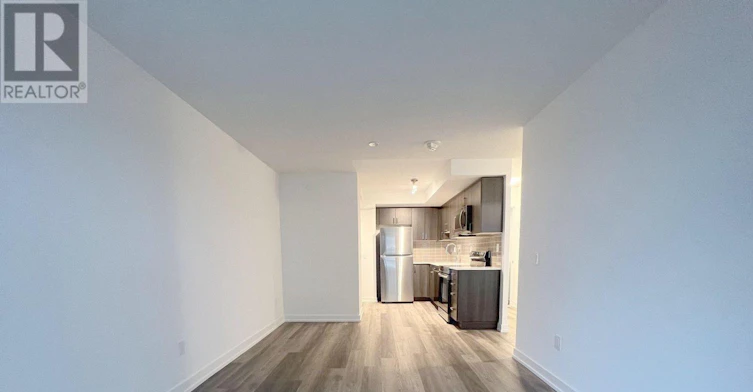 1005-1435 Celebration Drive, Pickering, ON, L1W 0C4 - 8