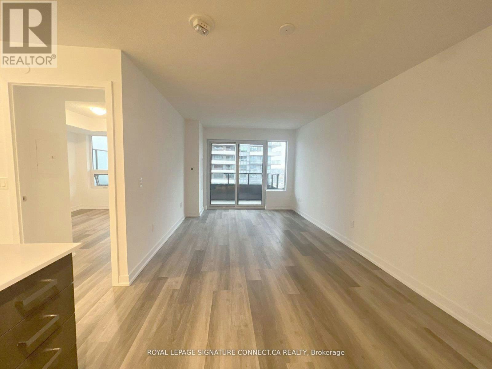 1005-1435 Celebration Drive, Pickering, ON, L1W 0C4 - 21