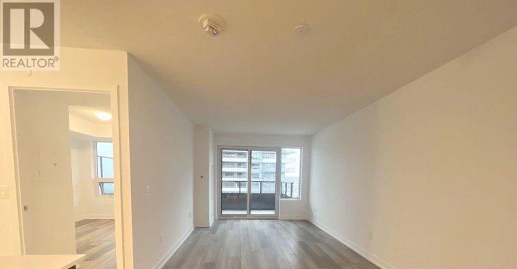 1005-1435 Celebration Drive, Pickering, ON, L1W 0C4 - 21
