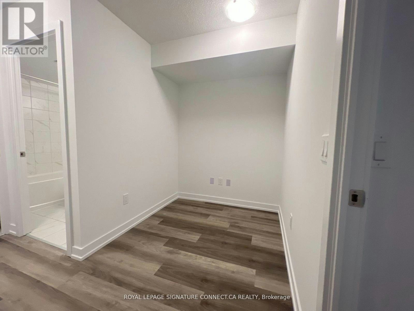 1005-1435 Celebration Drive, Pickering, ON, L1W 0C4 - 17