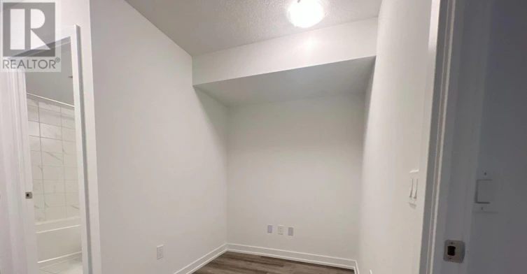 1005-1435 Celebration Drive, Pickering, ON, L1W 0C4 - 17