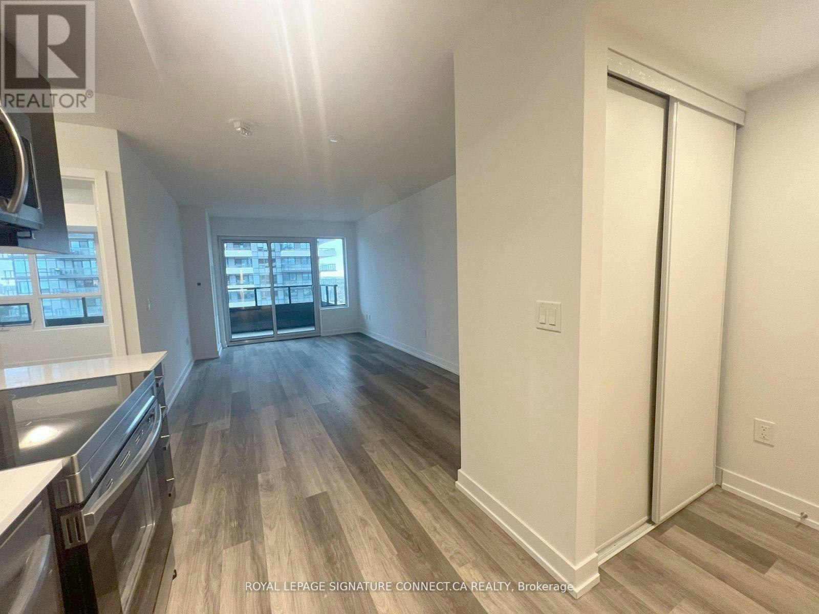 1005-1435 Celebration Drive, Pickering, ON, L1W 0C4 - 4