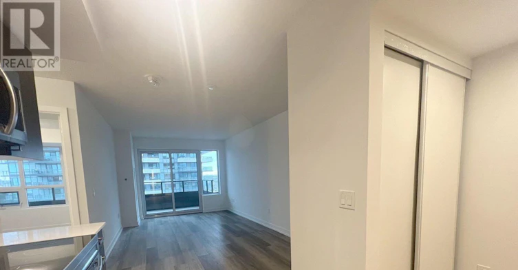 1005-1435 Celebration Drive, Pickering, ON, L1W 0C4 - 4