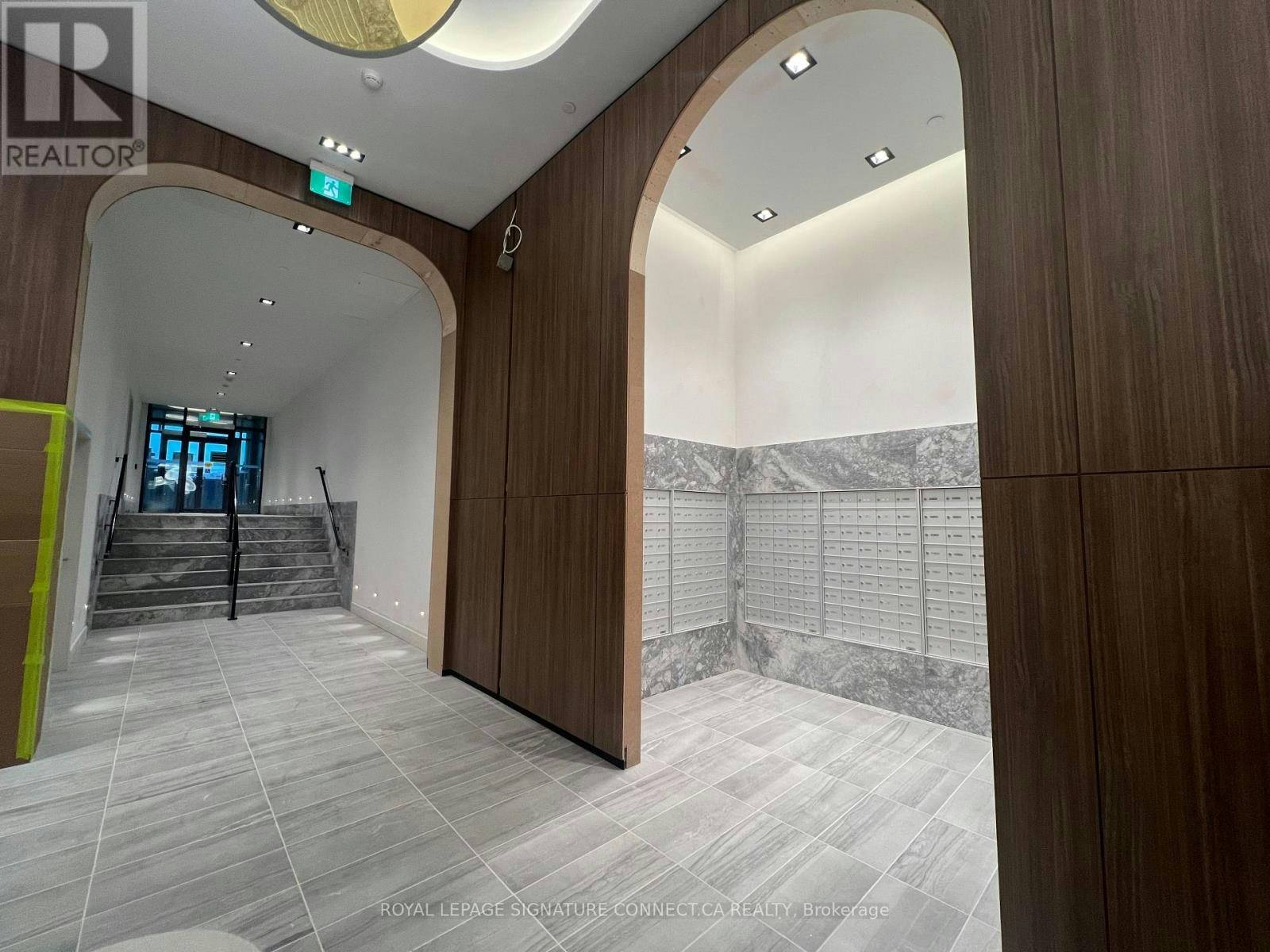 1005-1435 Celebration Drive, Pickering, ON, L1W 0C4 - 23