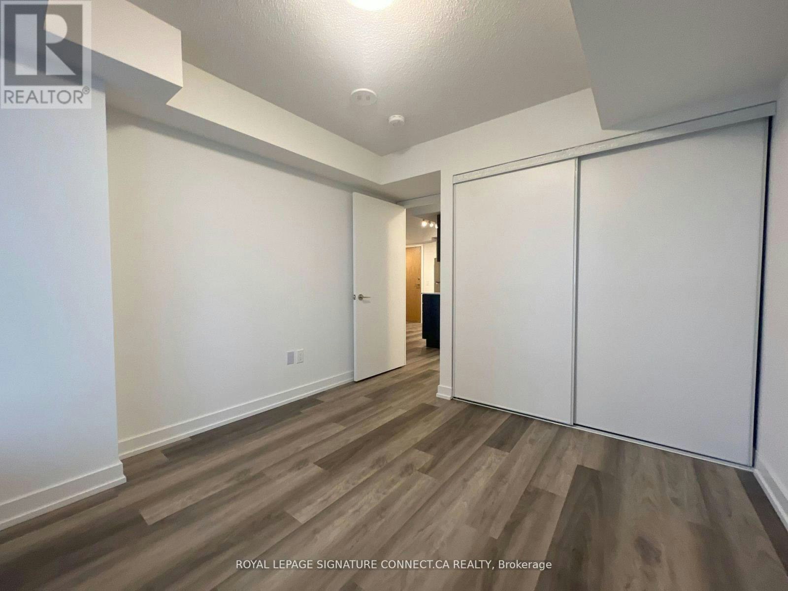 1005-1435 Celebration Drive, Pickering, ON, L1W 0C4 - 16