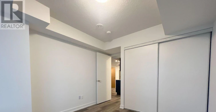 1005-1435 Celebration Drive, Pickering, ON, L1W 0C4 - 16