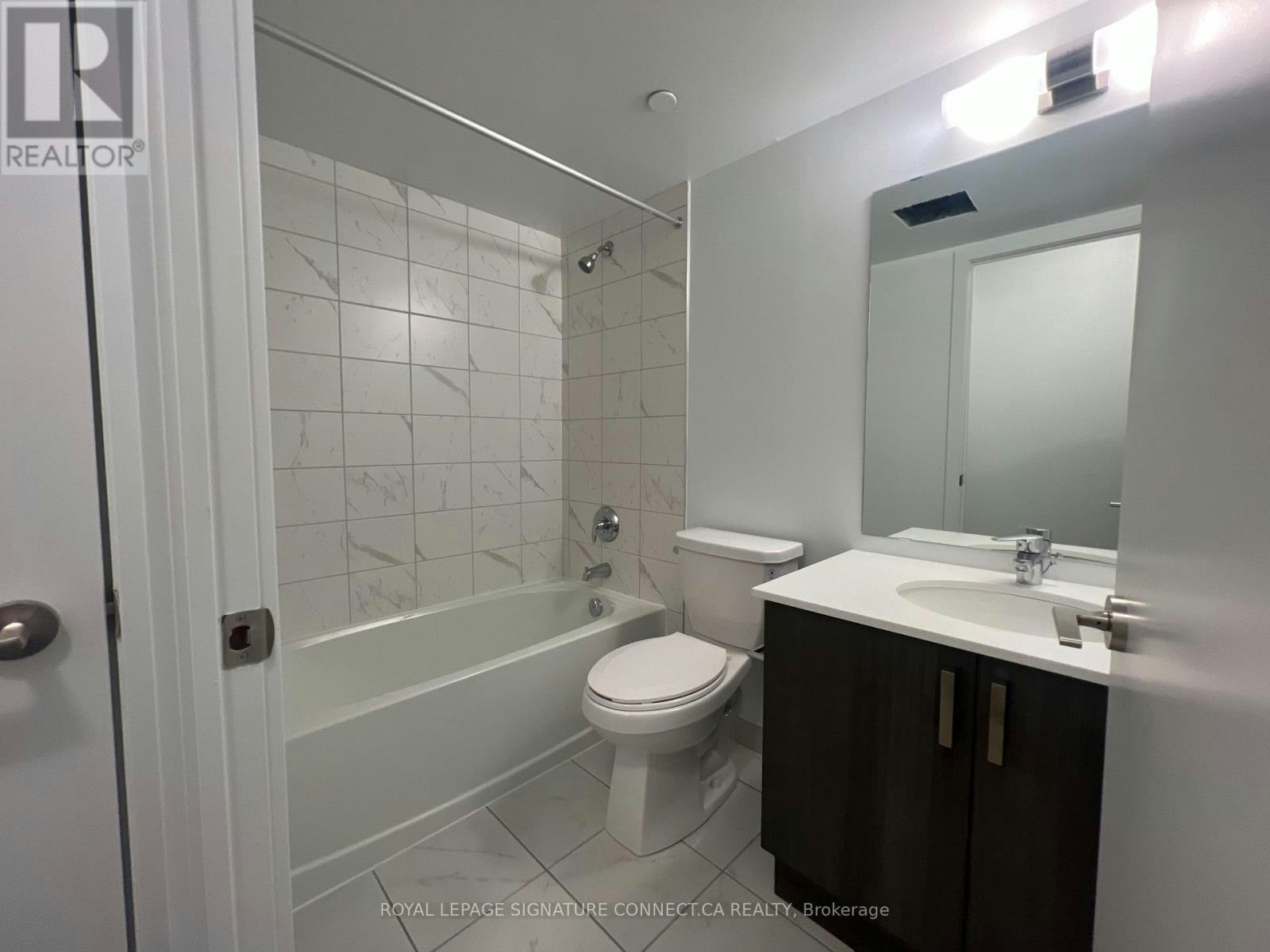 1005-1435 Celebration Drive, Pickering, ON, L1W 0C4 - 20