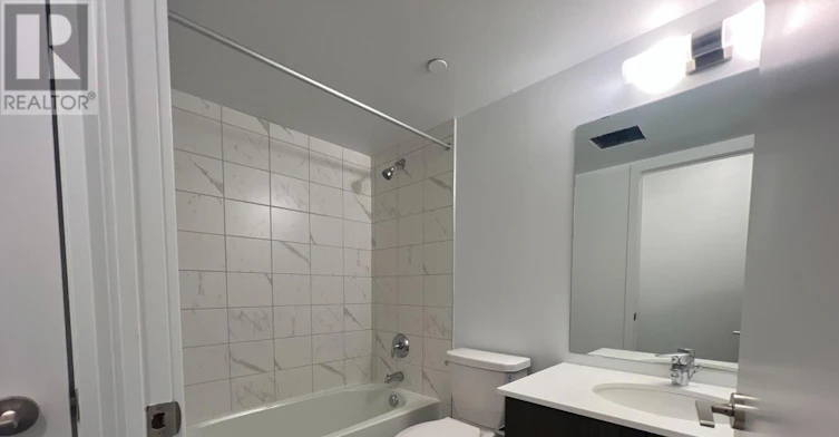 1005-1435 Celebration Drive, Pickering, ON, L1W 0C4 - 20