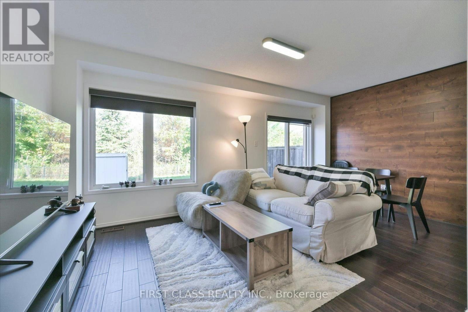 41 Northwest Passage, Whitchurch-Stouffville, ON, L4A 0T2 - 7