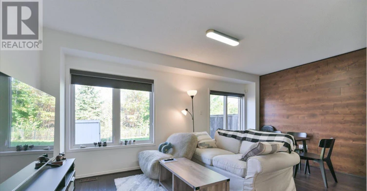 41 Northwest Passage, Whitchurch-Stouffville, ON, L4A 0T2 - 7