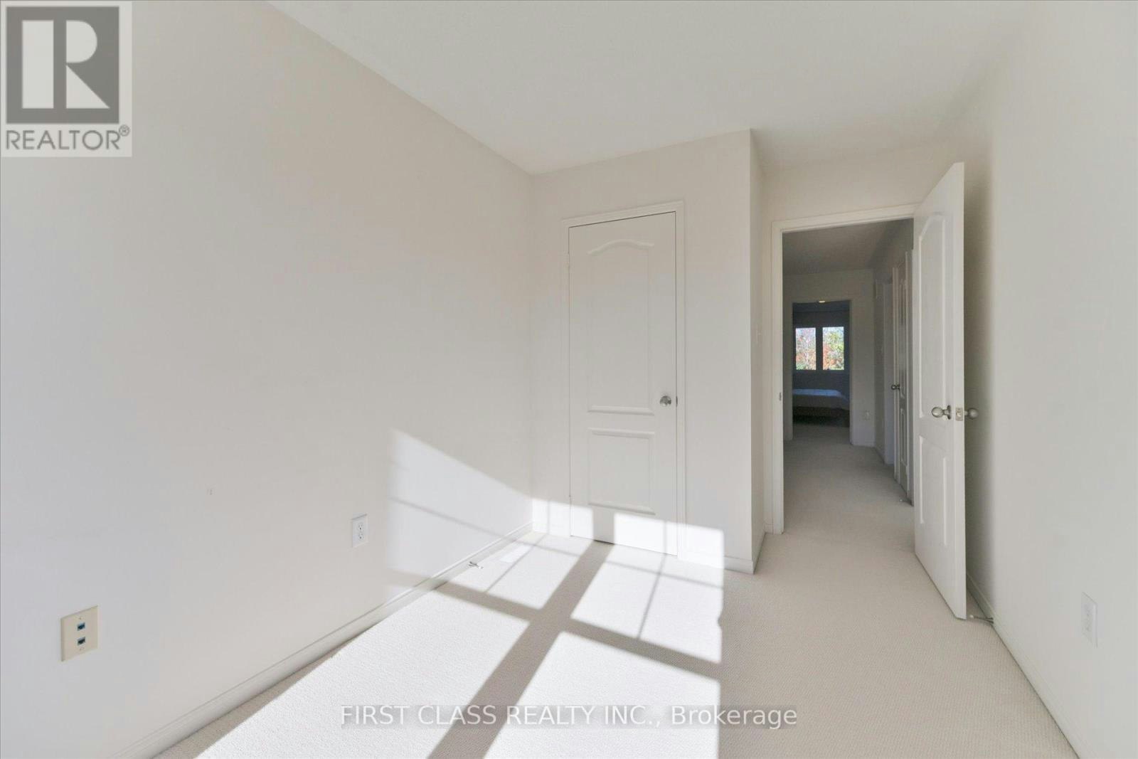 41 Northwest Passage, Whitchurch-Stouffville, ON, L4A 0T2 - 21