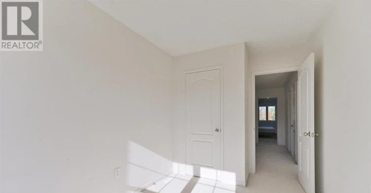 41 Northwest Passage, Whitchurch-Stouffville, ON, L4A 0T2 - 21