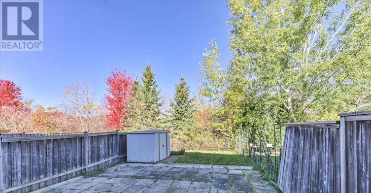 41 Northwest Passage, Whitchurch-Stouffville, ON, L4A 0T2 - 24