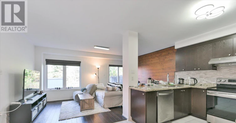 41 Northwest Passage, Whitchurch-Stouffville, ON, L4A 0T2 - 4