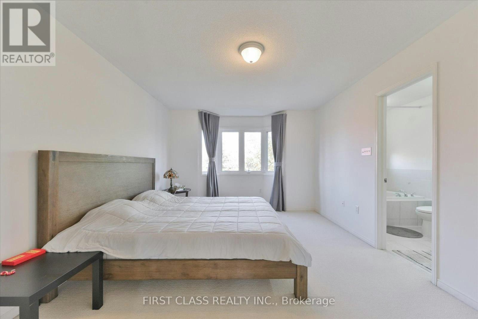 41 Northwest Passage, Whitchurch-Stouffville, ON, L4A 0T2 - 13