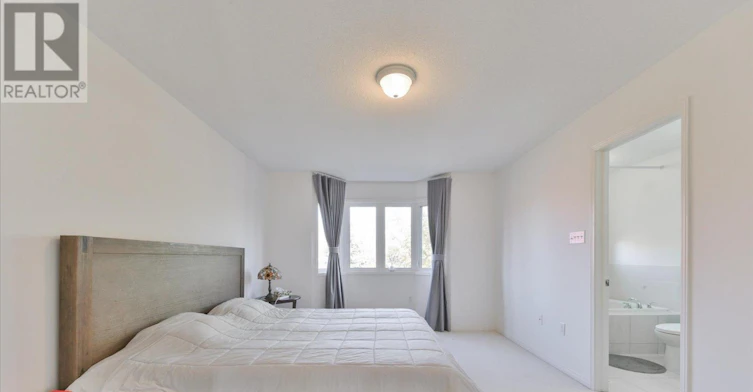 41 Northwest Passage, Whitchurch-Stouffville, ON, L4A 0T2 - 13