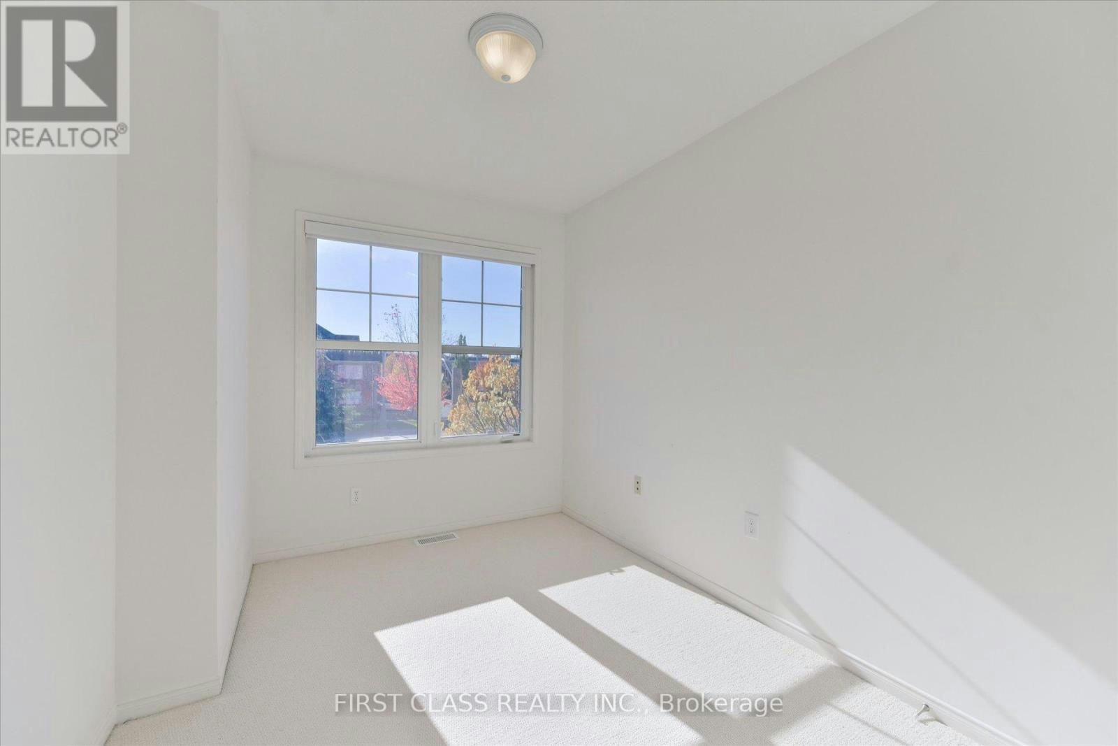 41 Northwest Passage, Whitchurch-Stouffville, ON, L4A 0T2 - 20