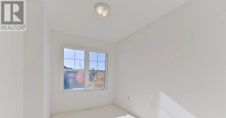 41 Northwest Passage, Whitchurch-Stouffville, ON, L4A 0T2 - 20