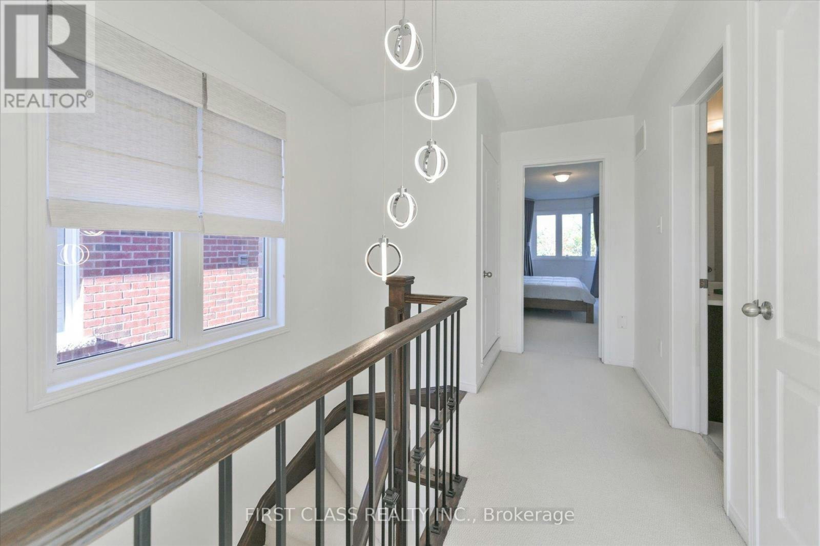41 Northwest Passage, Whitchurch-Stouffville, ON, L4A 0T2 - 12