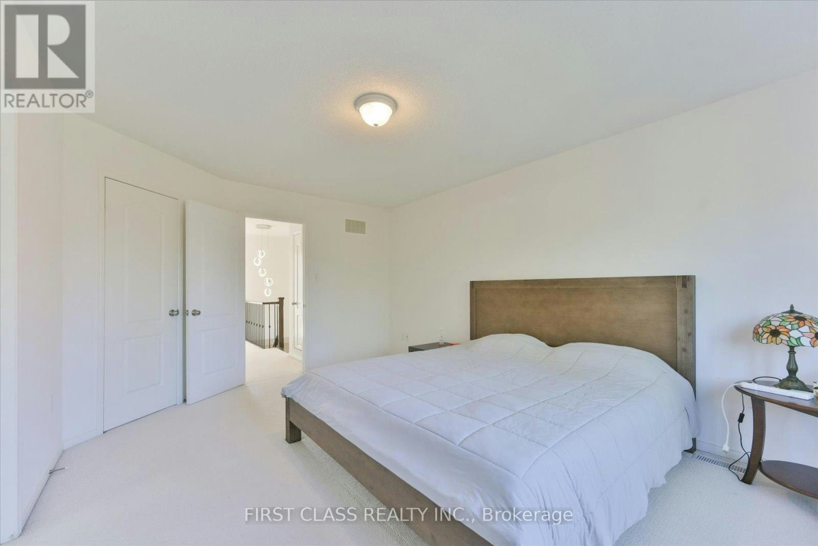41 Northwest Passage, Whitchurch-Stouffville, ON, L4A 0T2 - 14