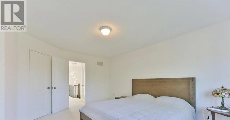 41 Northwest Passage, Whitchurch-Stouffville, ON, L4A 0T2 - 14