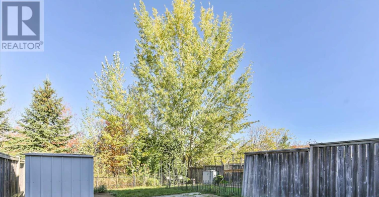 41 Northwest Passage, Whitchurch-Stouffville, ON, L4A 0T2 - 25