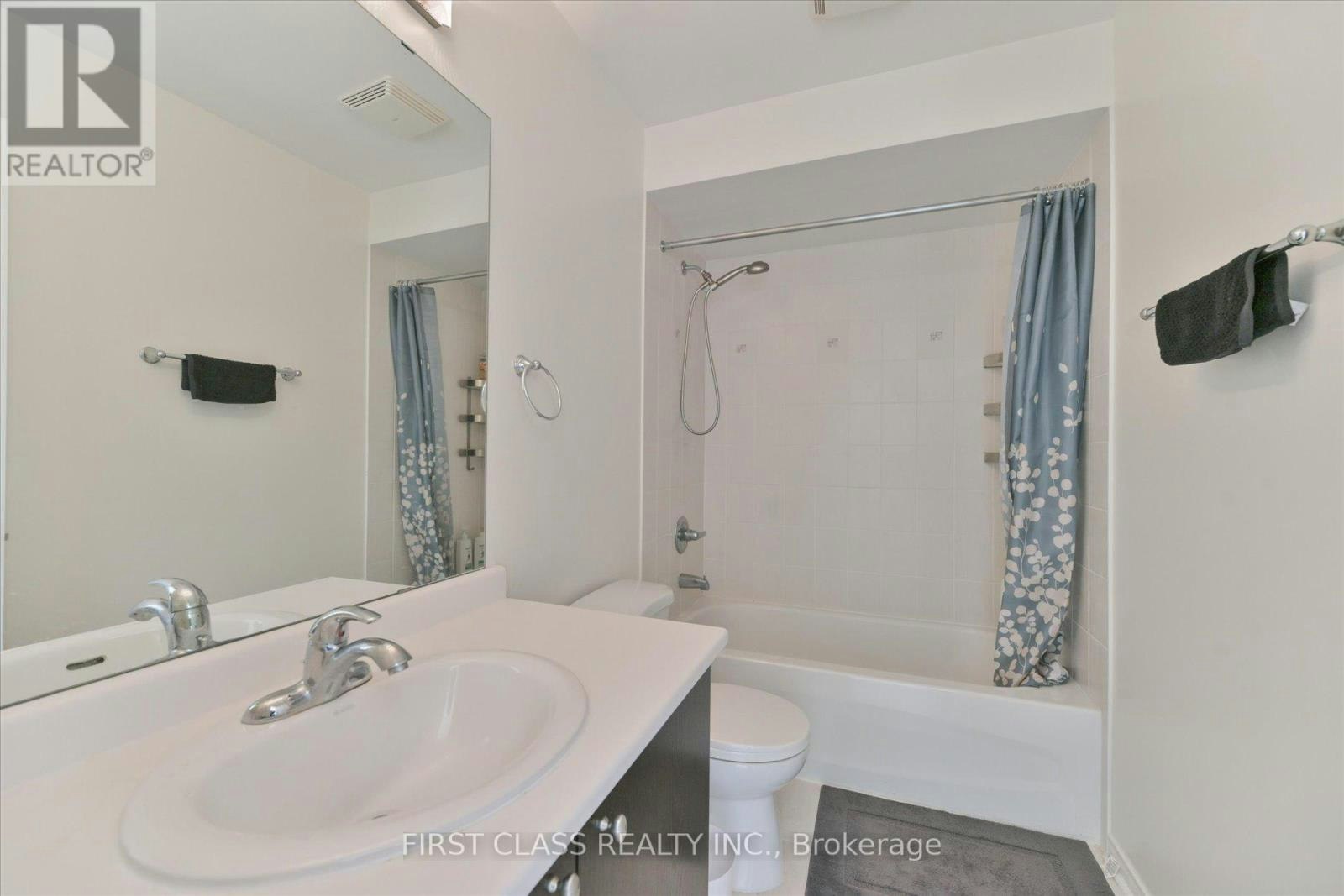 41 Northwest Passage, Whitchurch-Stouffville, ON, L4A 0T2 - 22