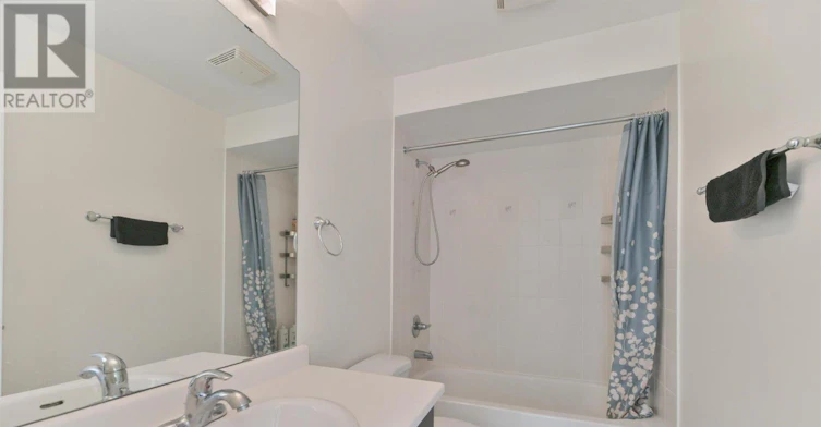 41 Northwest Passage, Whitchurch-Stouffville, ON, L4A 0T2 - 22