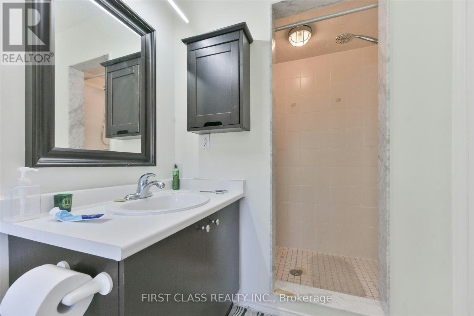 41 Northwest Passage, Whitchurch-Stouffville, ON, L4A 0T2 - 17