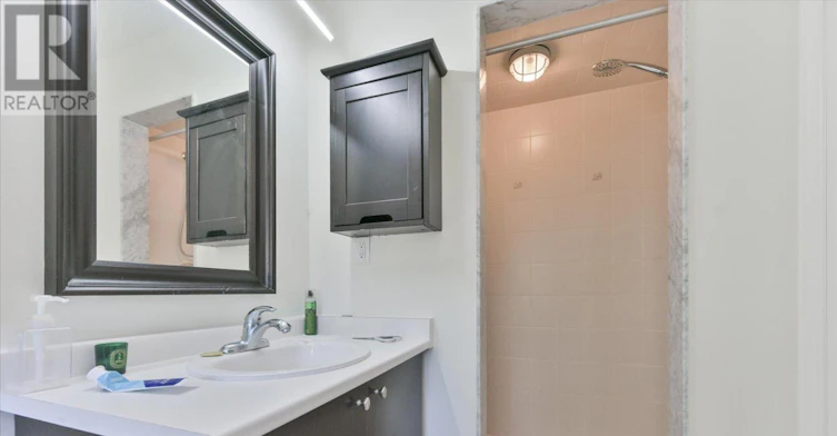 41 Northwest Passage, Whitchurch-Stouffville, ON, L4A 0T2 - 17
