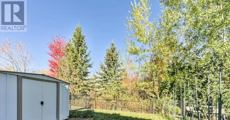 41 Northwest Passage, Whitchurch-Stouffville, ON, L4A 0T2 - 26