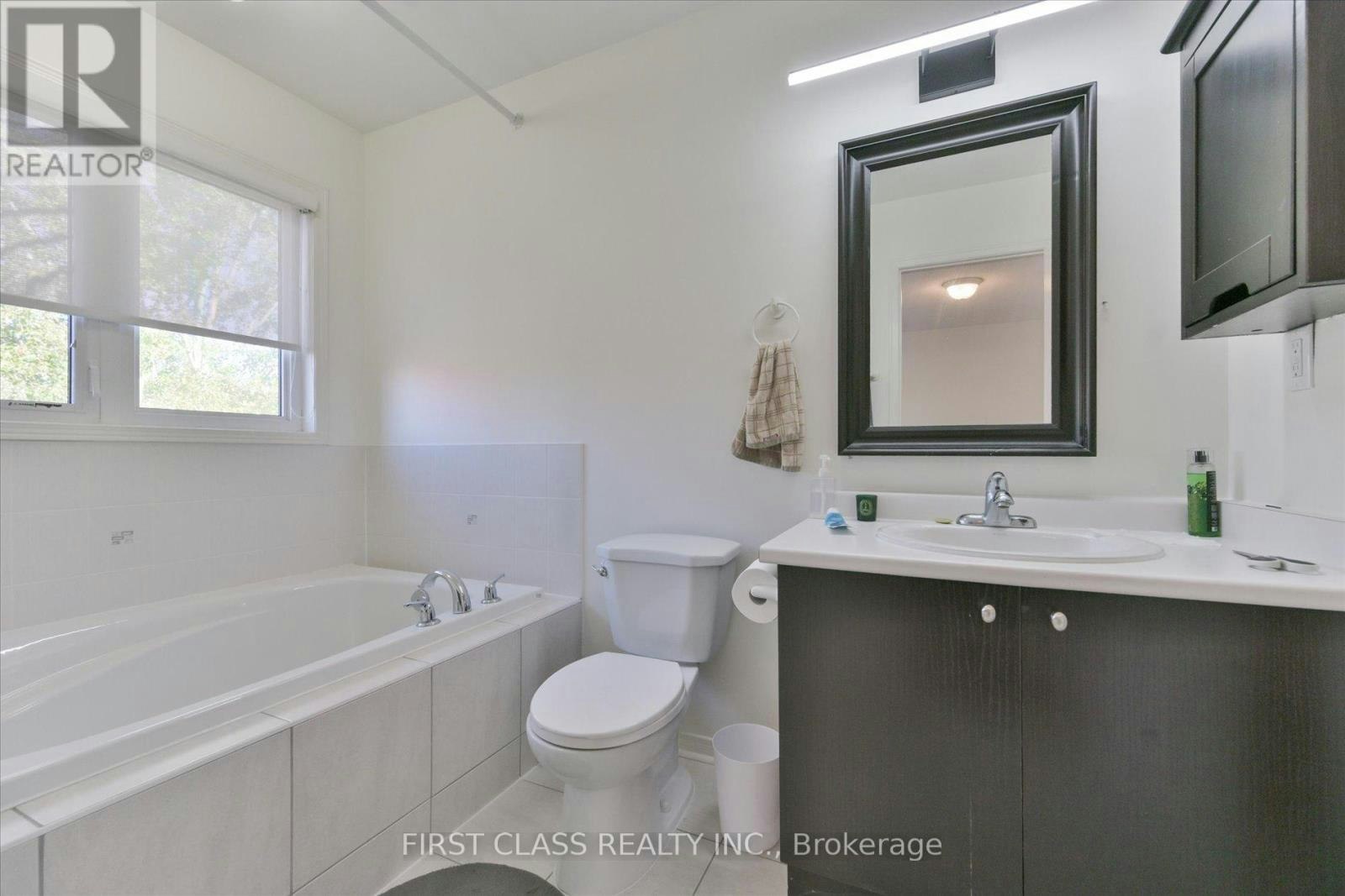 41 Northwest Passage, Whitchurch-Stouffville, ON, L4A 0T2 - 16
