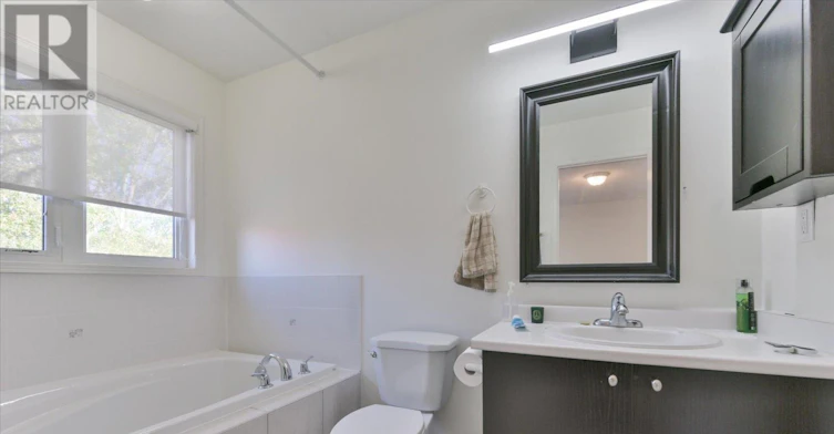 41 Northwest Passage, Whitchurch-Stouffville, ON, L4A 0T2 - 16