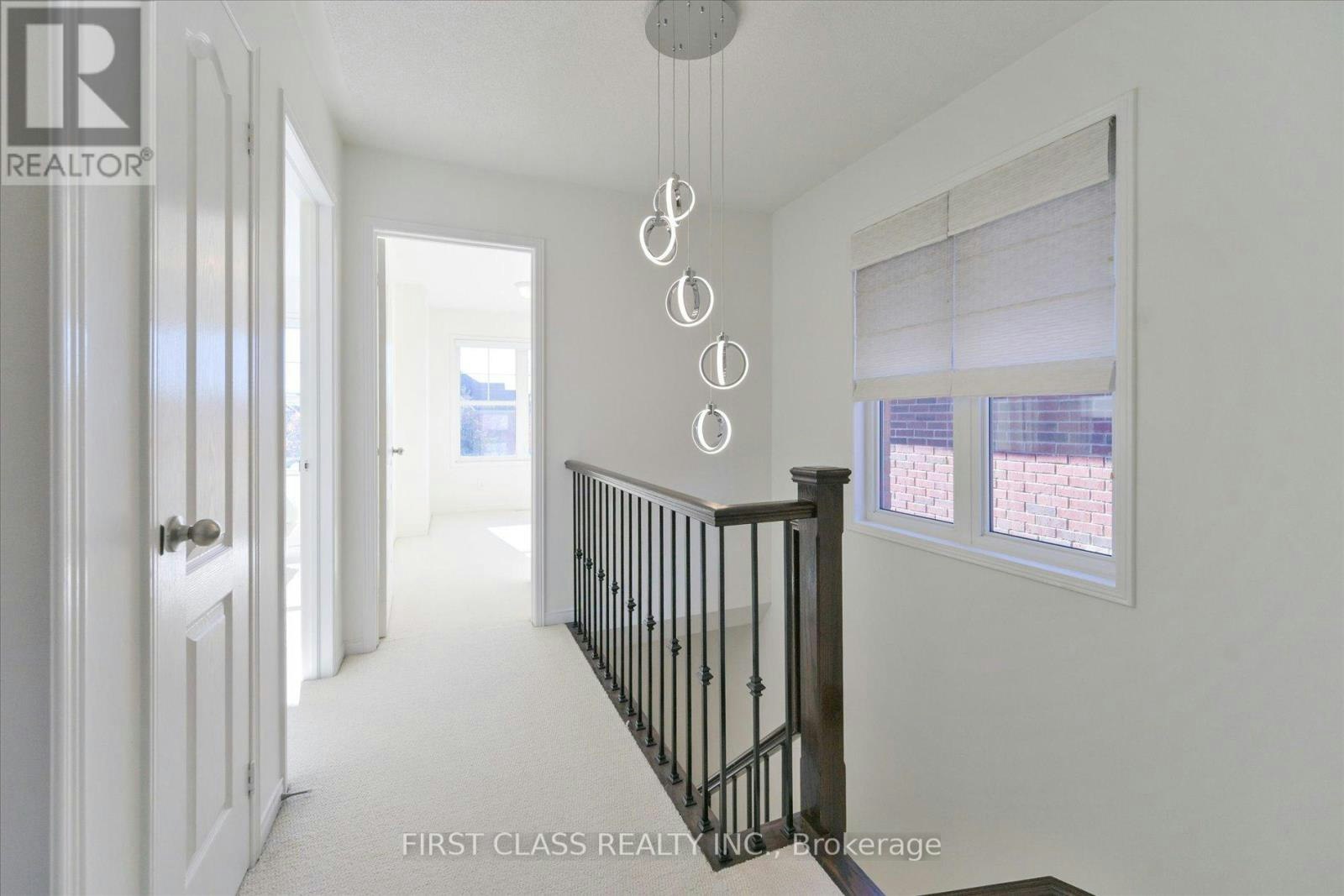 41 Northwest Passage, Whitchurch-Stouffville, ON, L4A 0T2 - 11