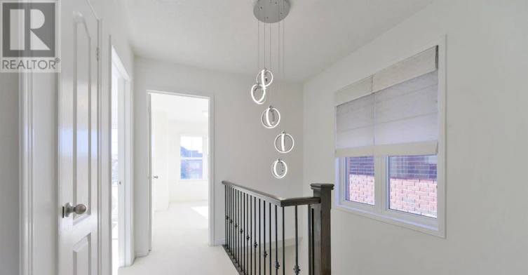 41 Northwest Passage, Whitchurch-Stouffville, ON, L4A 0T2 - 11