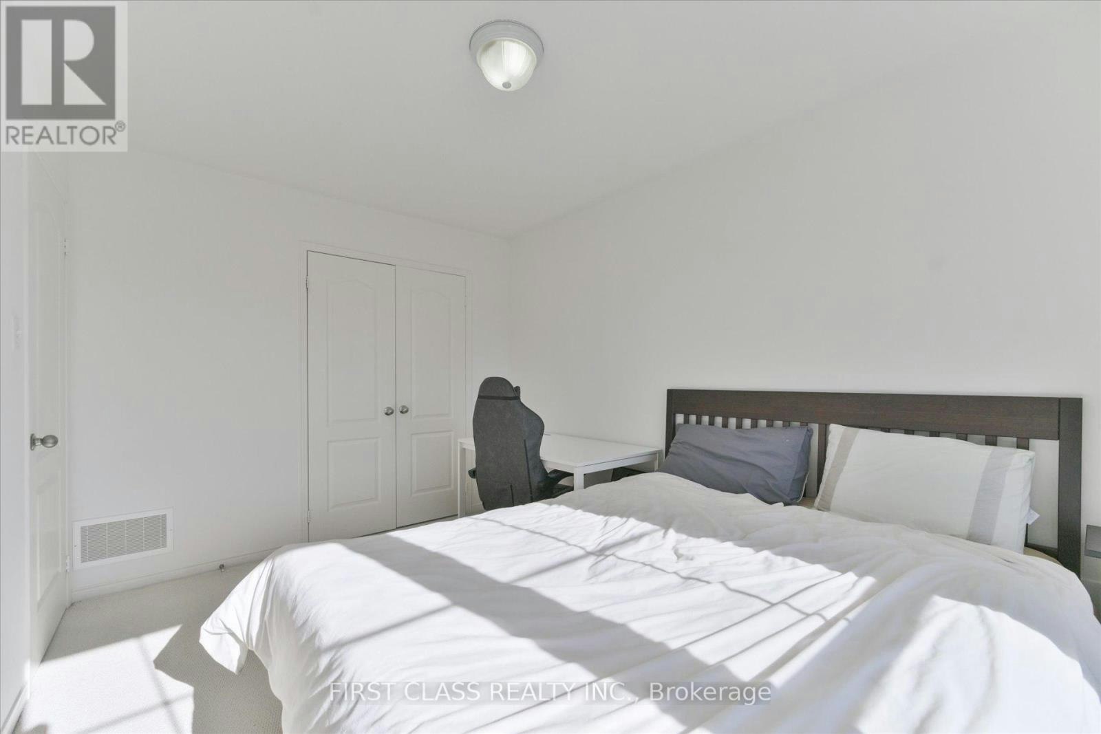41 Northwest Passage, Whitchurch-Stouffville, ON, L4A 0T2 - 19