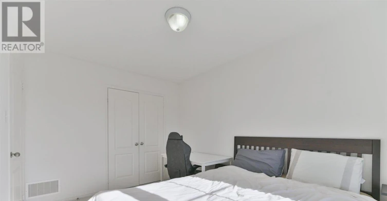 41 Northwest Passage, Whitchurch-Stouffville, ON, L4A 0T2 - 19