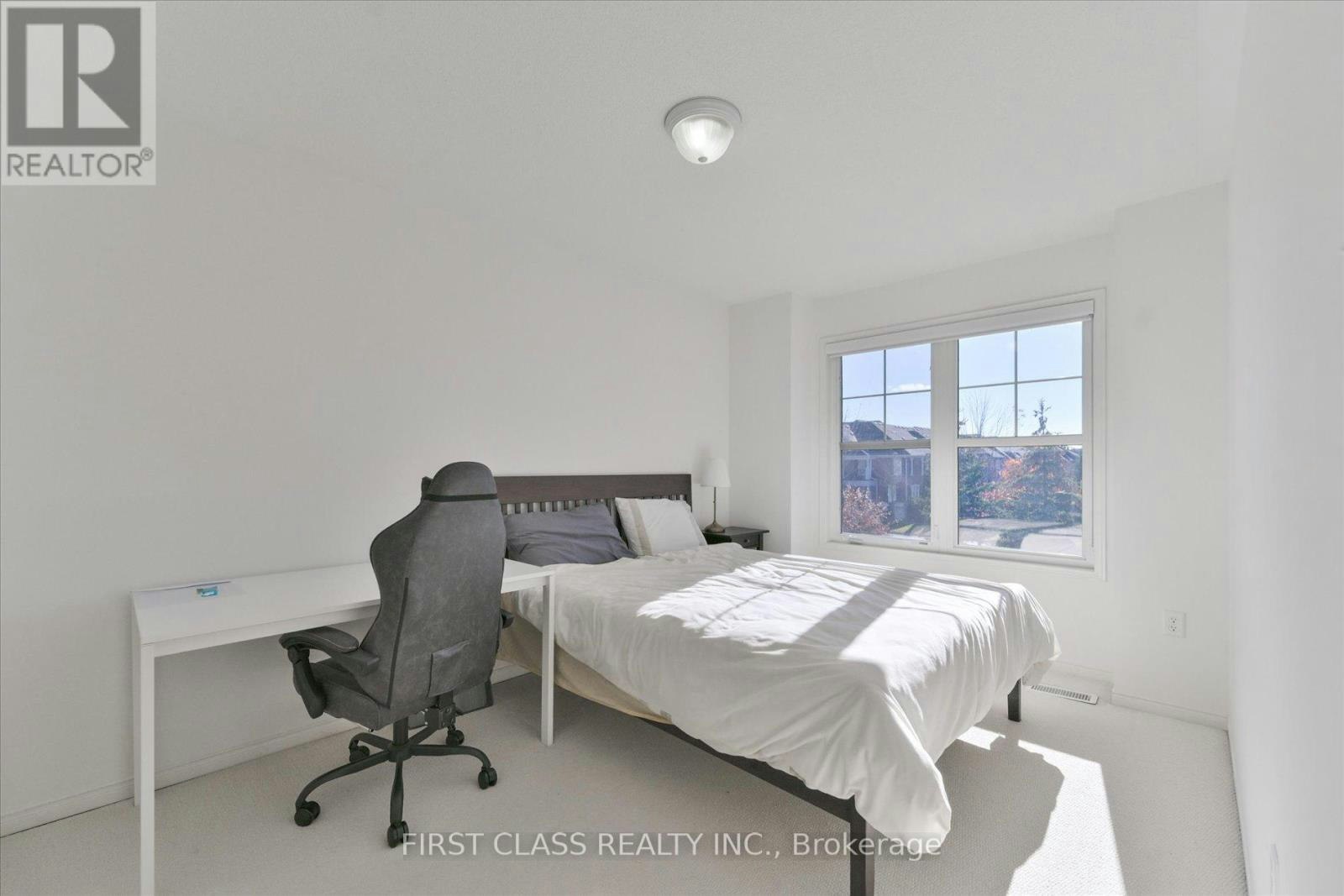 41 Northwest Passage, Whitchurch-Stouffville, ON, L4A 0T2 - 18