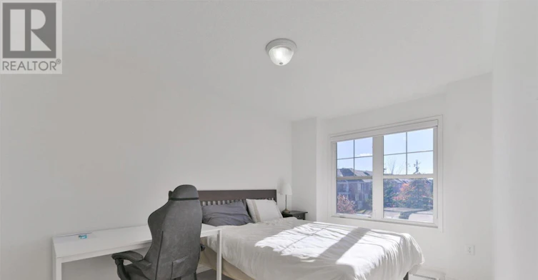 41 Northwest Passage, Whitchurch-Stouffville, ON, L4A 0T2 - 18