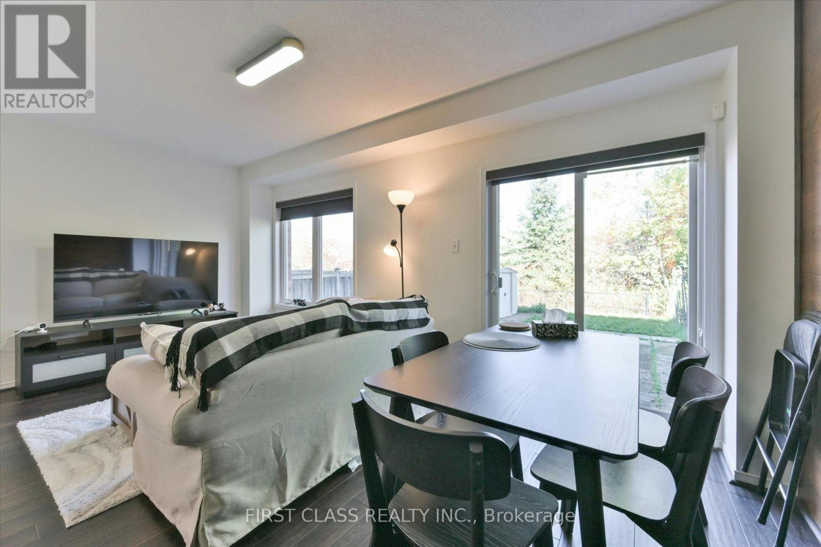 41 Northwest Passage, Whitchurch-Stouffville, ON, L4A 0T2 - 9