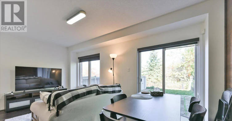41 Northwest Passage, Whitchurch-Stouffville, ON, L4A 0T2 - 9