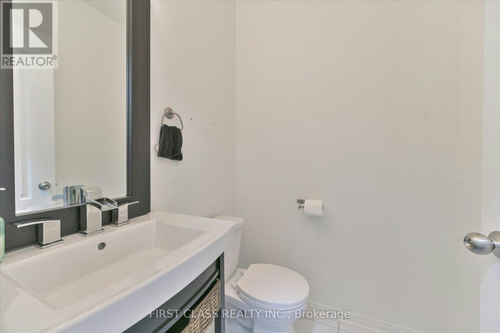 41 Northwest Passage, Whitchurch-Stouffville, ON, L4A 0T2 - 10