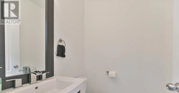 41 Northwest Passage, Whitchurch-Stouffville, ON, L4A 0T2 - 10