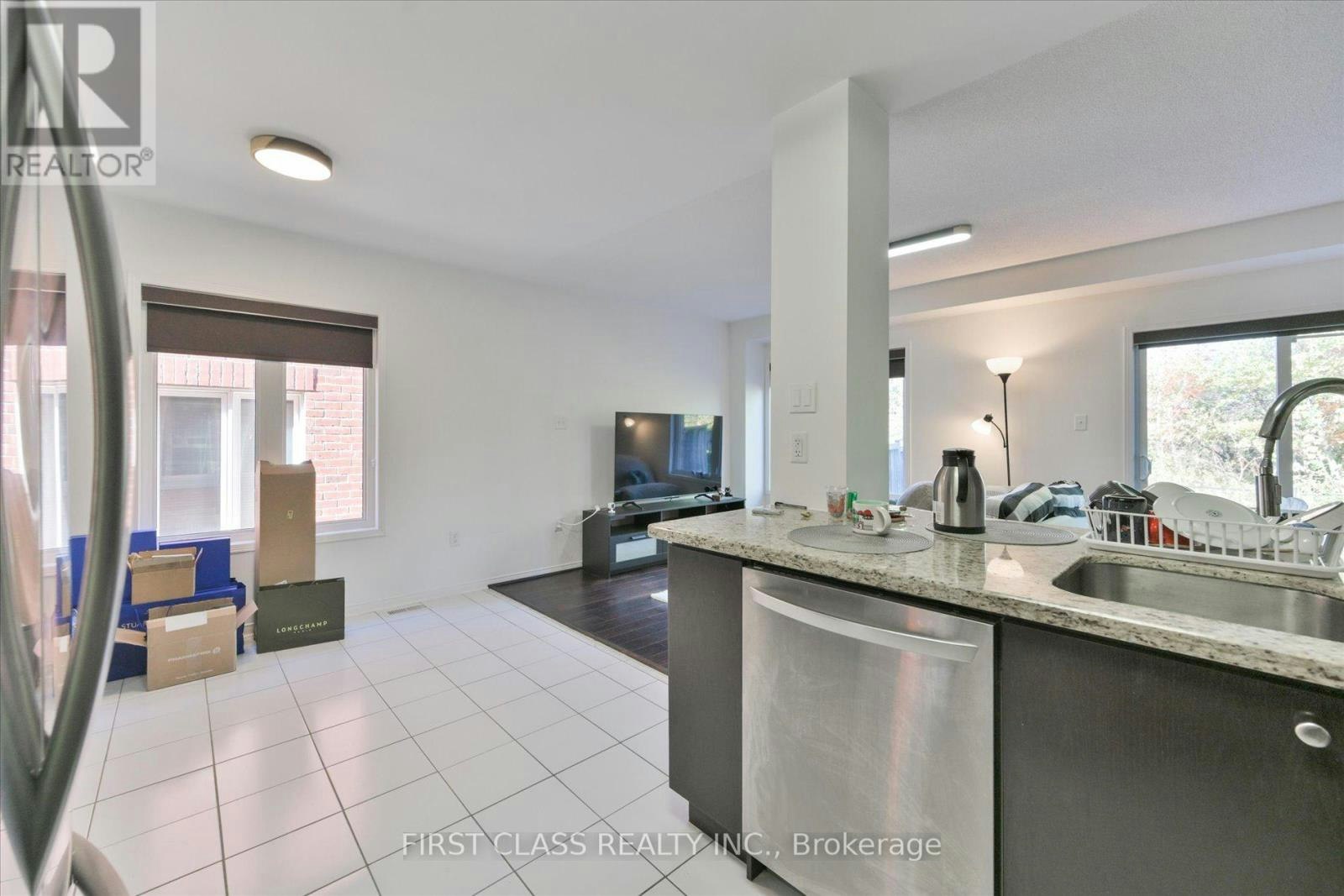 41 Northwest Passage, Whitchurch-Stouffville, ON, L4A 0T2 - 6