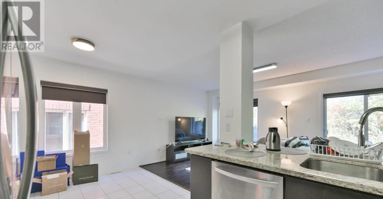 41 Northwest Passage, Whitchurch-Stouffville, ON, L4A 0T2 - 6